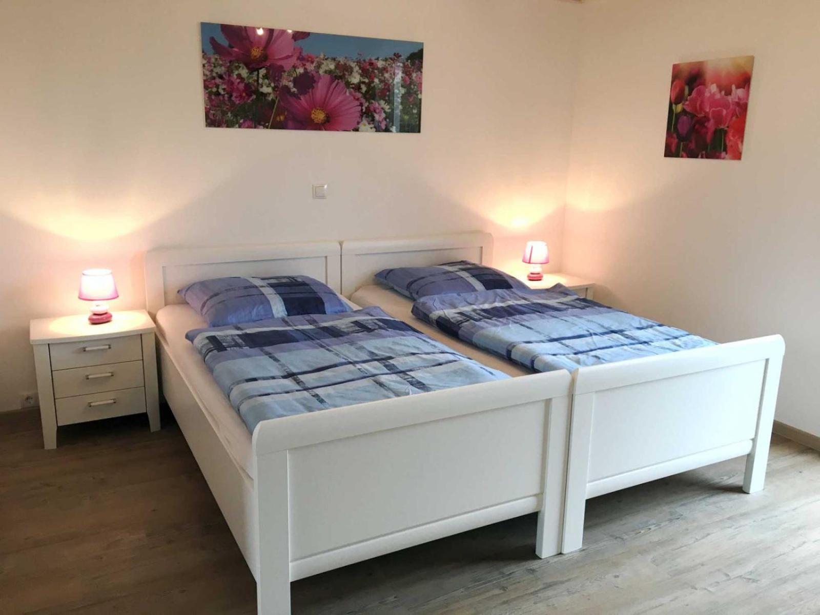 Villa Nordic - Nordhorn Esterno foto